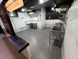Bedok North Street 4 (D16), Retail #628335301